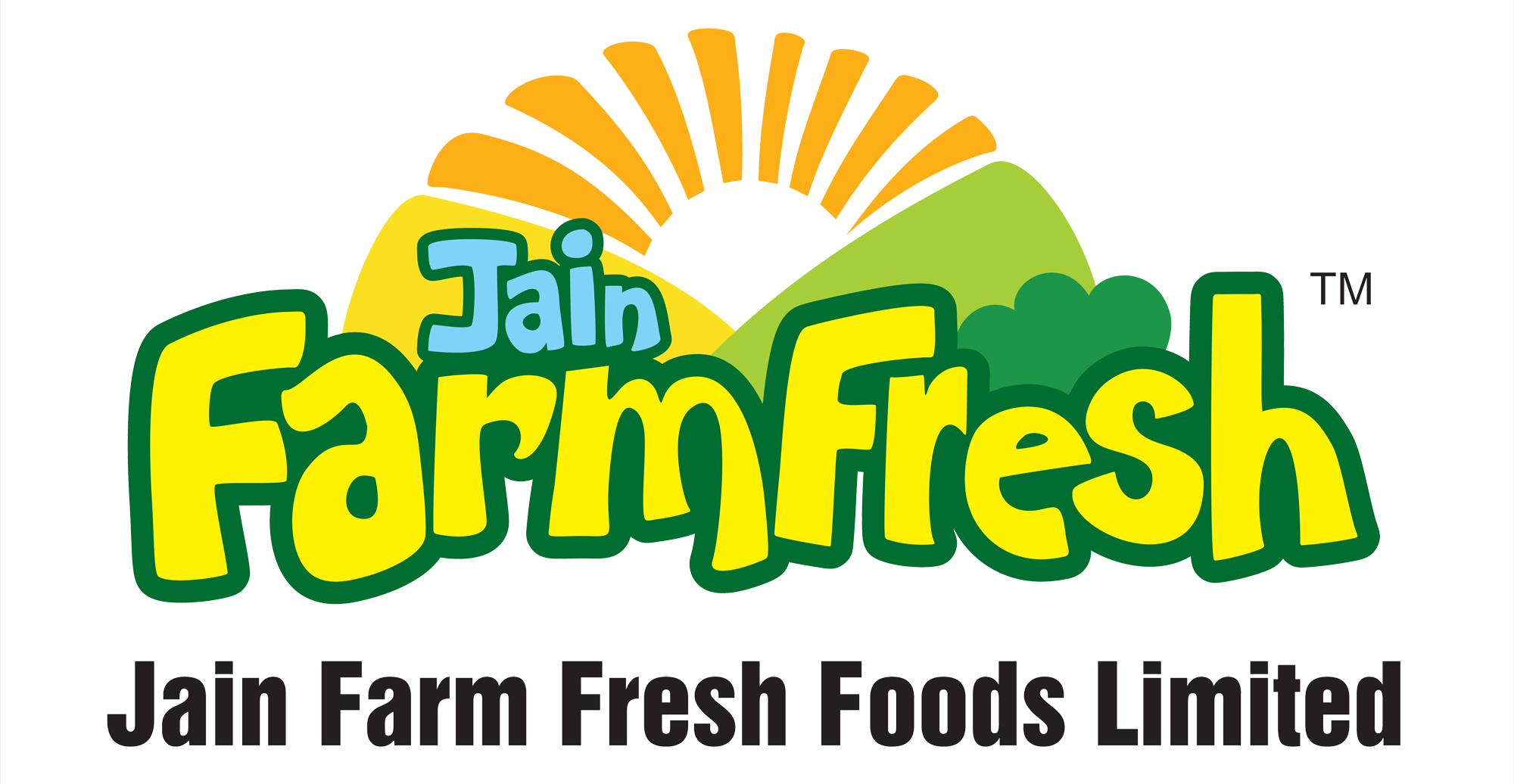 about-us-jain-farm-fresh-foods-ltd