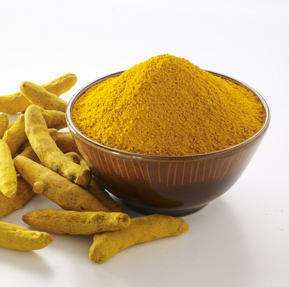 Valley Spice Turmeric Powder –500g (Pack of 2) |Turmeric Powder |Natural |Standee Pack